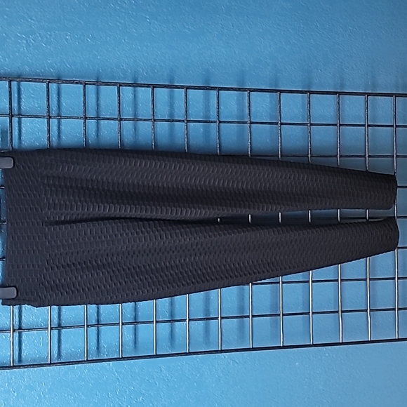 Size medium leggings from fashion - Picture 2 of 4